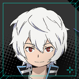 最高のイラスト画像 最高かっこいい ワールド トリガー ゆうま
