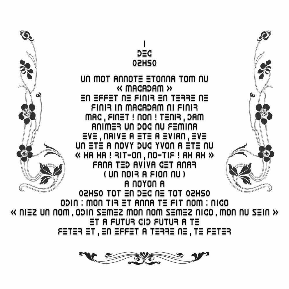 Modele De Texte Pour Depart D Un Collegue