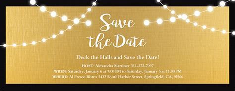 Free Save the Date Invitations and Cards Evite Free Save the Date Invitations and Cards Evite