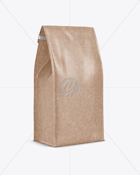 Download Download 1 Kg Kraft Paper Bag Mockup Front View Yellowimages Kraft Paper Coffee Bag Mockup Front View In Pouch Mockups On A Collection Of Free Premium Photoshop Smart Object Showcase Mocku Yellowimages Mockups