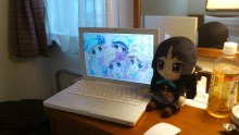 $無限のMMQ。-DSC_0631.jpg