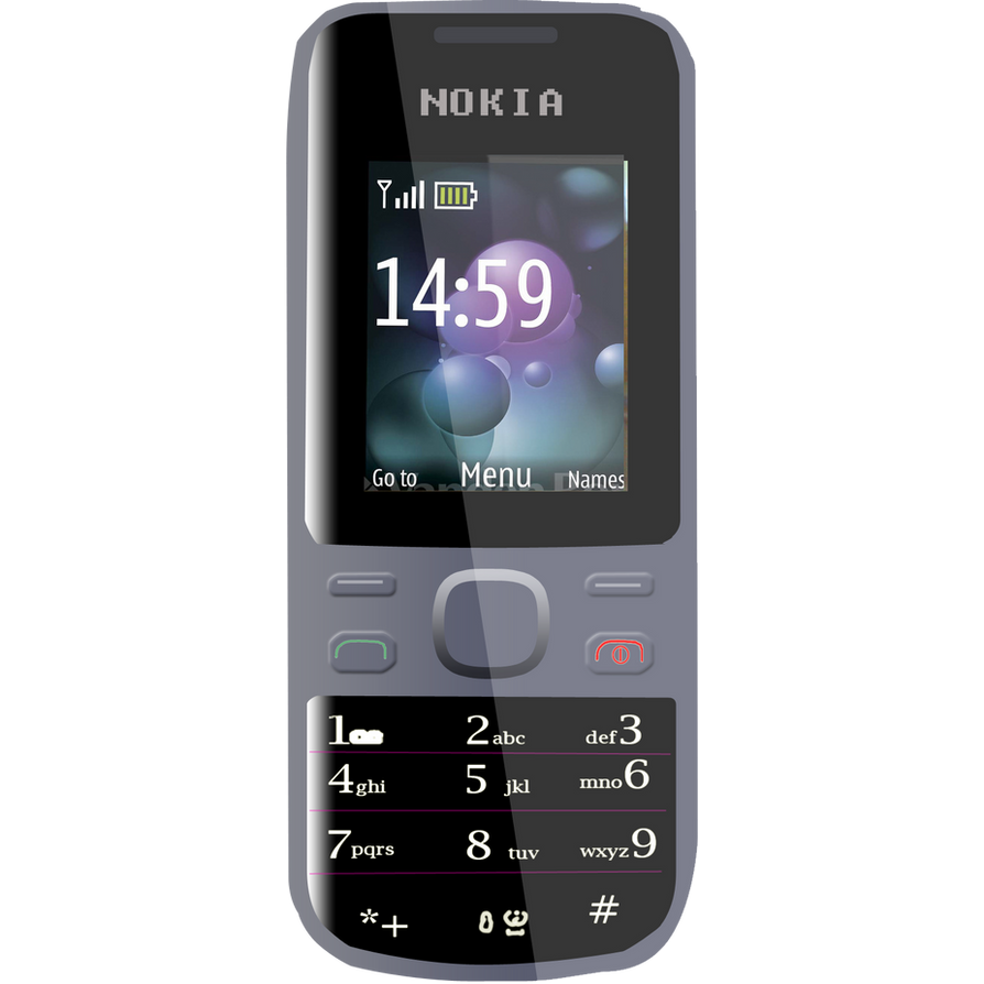 Facebook For Mobile Free Download Nokia 2690
