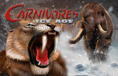 http://images.mob.org/iphonegame_img/carnivores_ice_age/real/4_carnivores_ice_age.jpg