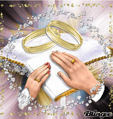 Hochzeit Gif Whatsapp Lustige sprüche hochzeit. Sprüche zur Goldenen