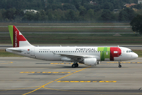 CS-TNT
