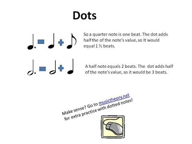 14-best-how-many-beats-does-an-eighth-note-get