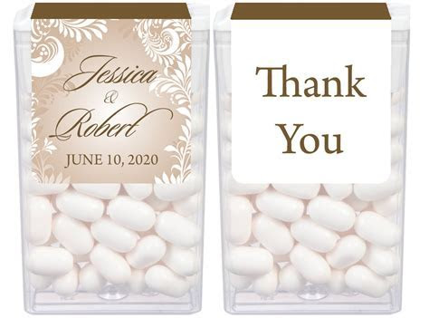 Vintage Tic Tacs Vintage Tic Tacs