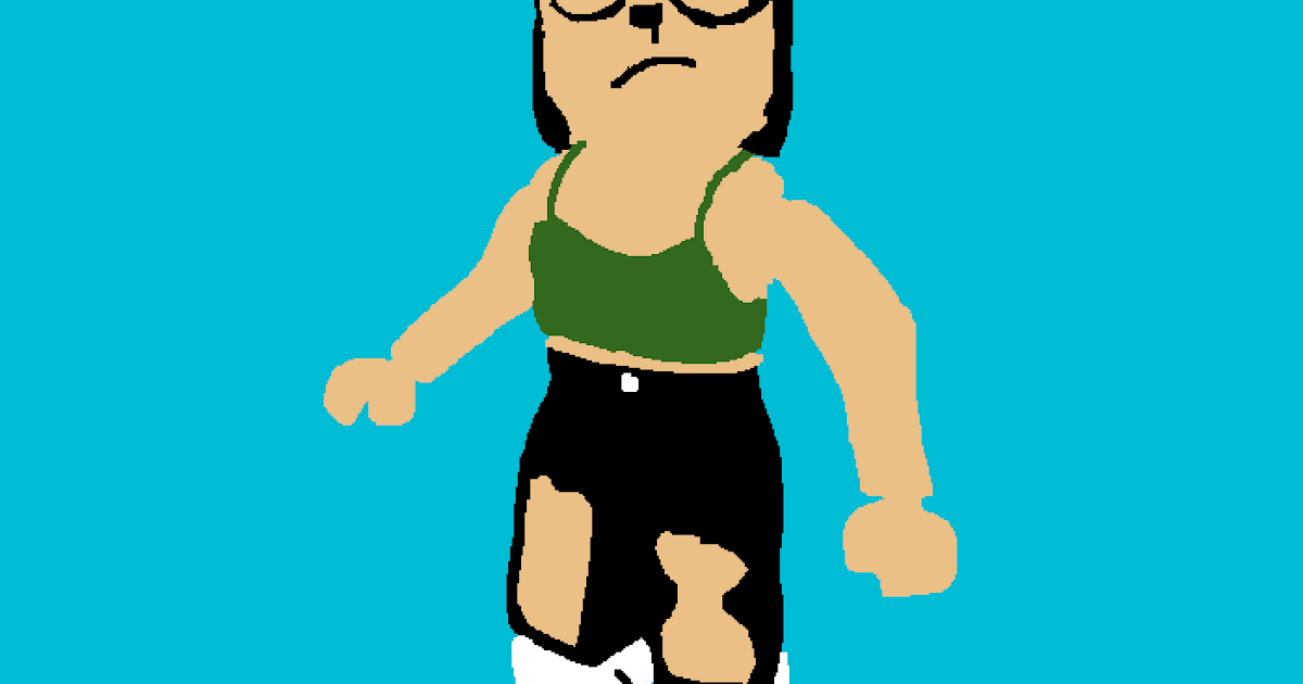robux