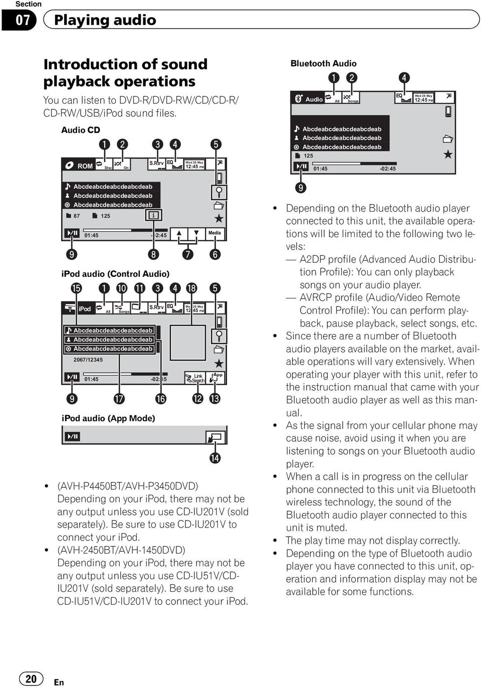 Metra 70 5520 Wiring Diagram Atkinsjewelry