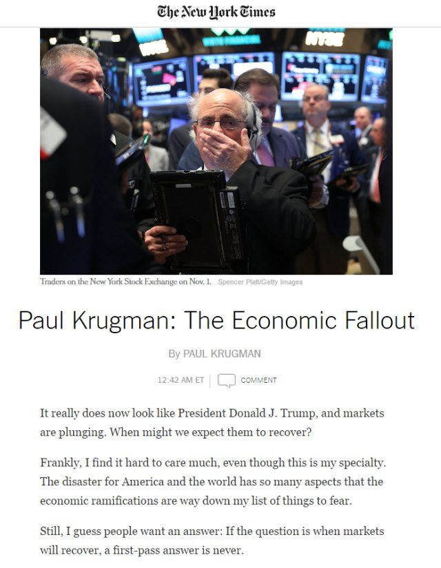 photo PaulKrugman_9NOV2016_zpssqvllzq1.jpg