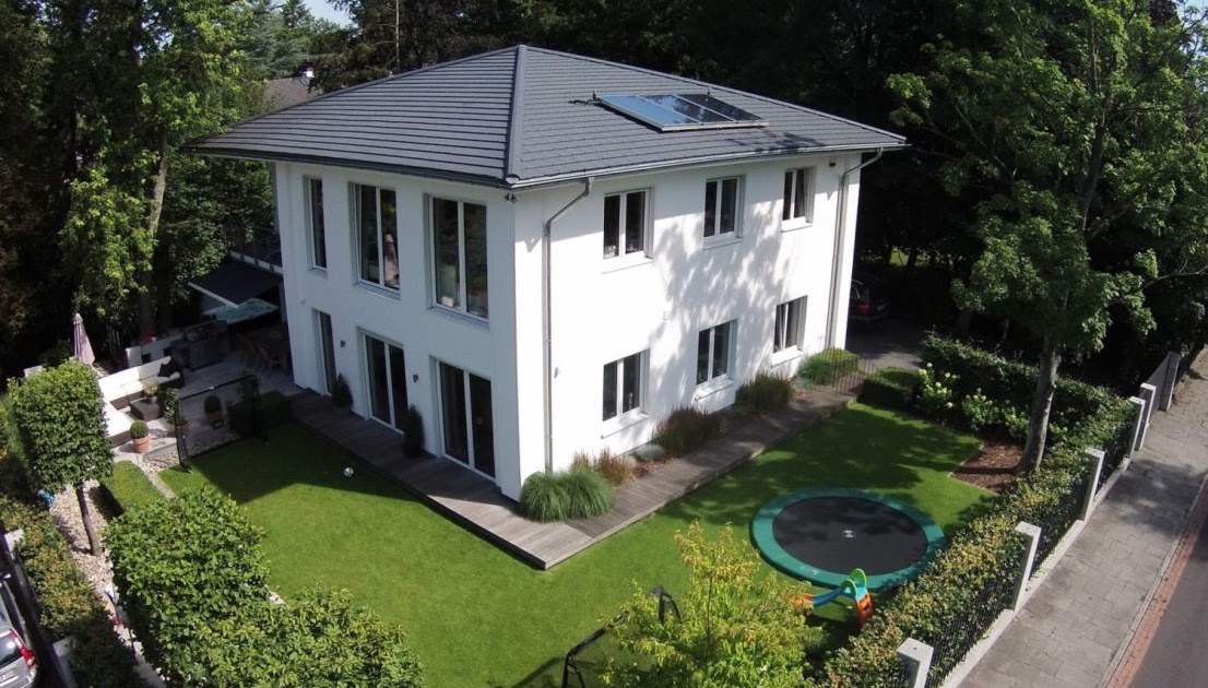 Haus Kaufen Bremen Oberneuland Von Privat Heimidee