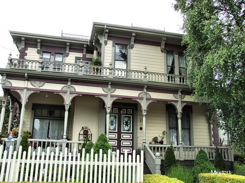 2012_05_24 roadtrip humboldt 283