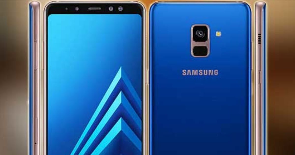 Harga Samsung Galaxy E7 Sme700  Spesifikasi Februari 2021
