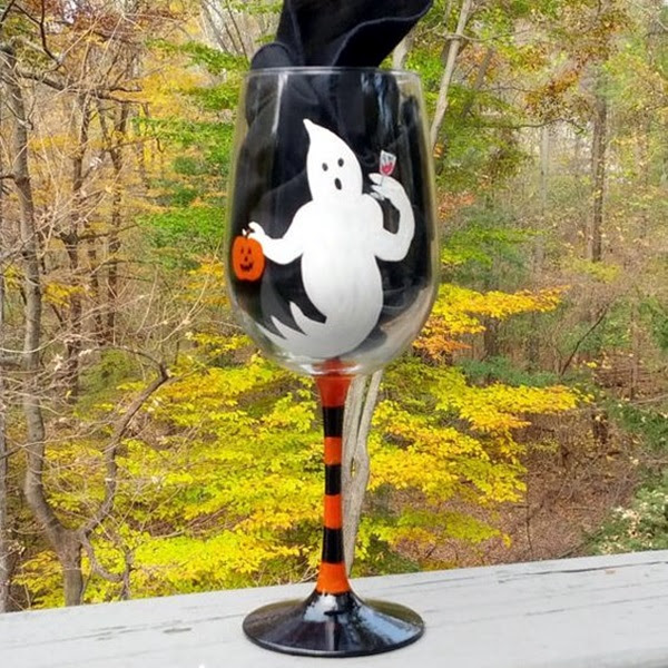 Artistic wine glass painting ideas (31)