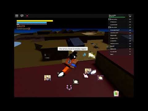 Roblox Games Dragon Ball Z Final Stand Roblox Redeem Card