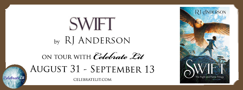 Swift FB Banner