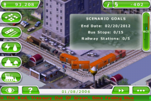 sim_city_deluxe_iphone__5_