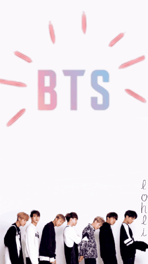 Featured image of post Lockscreen Bts Vertical Gif I created this video for fun and for sharing these lockscreen pattern of each bts member name that i made yesterday