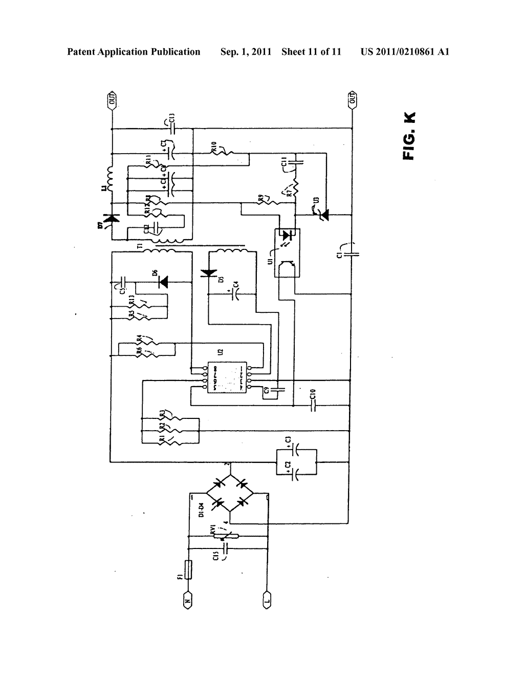 32 Request To Exit Wiring Diagram - Free Wiring Diagram Source