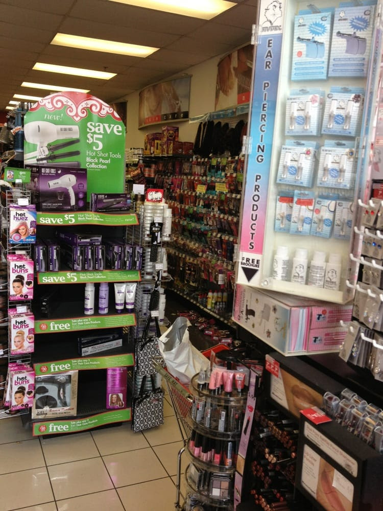 Is There A Sallys Beauty Supply Near Me Happy Beautifully