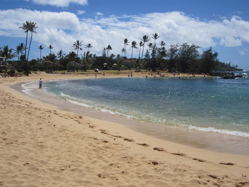 20 Best Koloa Landing Resort At Poipu Autograph Collection