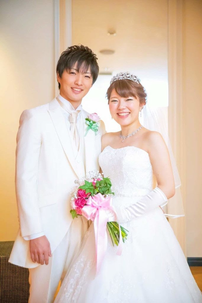 [10000ダウンロード済み√] 結婚式 髪型 メンズ 新郎 338367