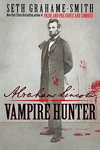 Abraham Lincoln Vampire Hunter Cover.jpg