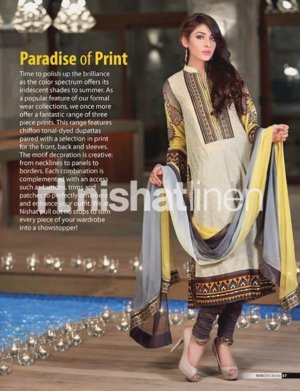 Nishat-Linen-Eid-Dress-Collection-2013-Pret-Ready-to-Wear -Lawn-Ruffle-Chiffon-for-Girls-Womens-12 Nishat-Linen-Eid-Dress-Collection-2013-Pret-Ready-to-Wear -Lawn-Ruffle-Chiffon-for-Girls-Womens-12