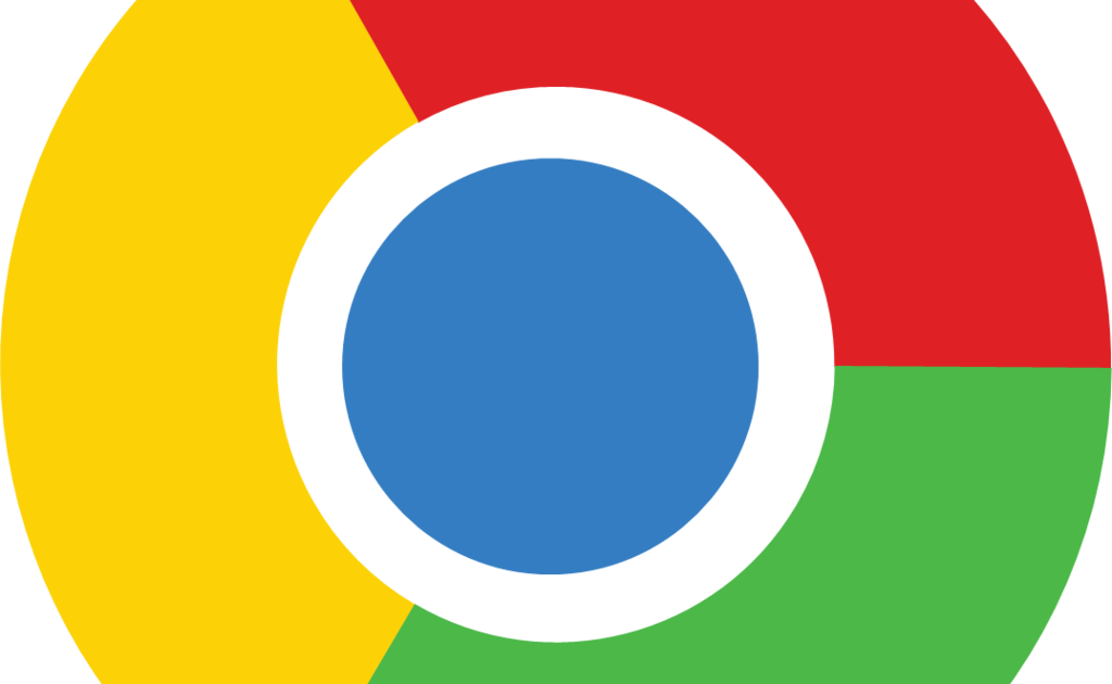 Проблема chrome. Google Chrome лого. Google Chrome 41.0. Google Chrome 41.