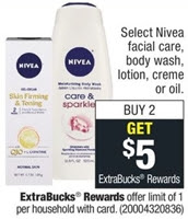 click to view in ad
