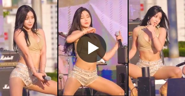 Trending Now This Sexy Dance Performance Will Su