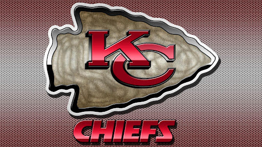 Download Chiefs Wallpaper Pictures – Instrument Wallpaper