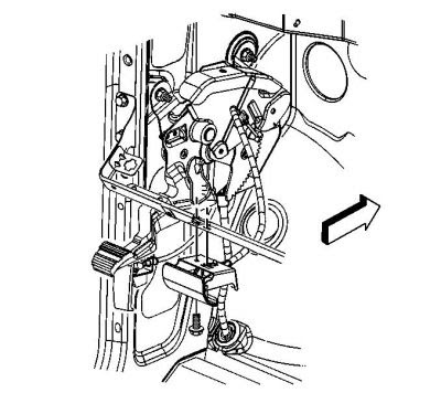 28 2002 Chevy Avalanche Brake Line Diagram - Wiring Database 2020