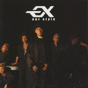 Our Style / EXILE