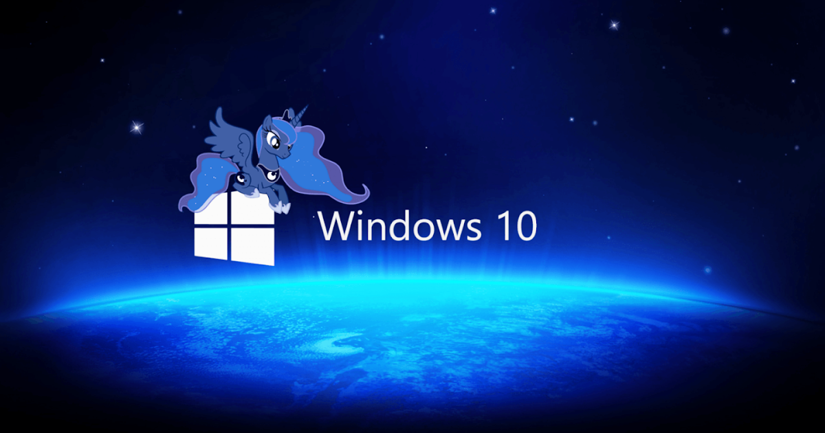 Windows Backgrounds Wallpapers Windows 10 Set A Default Background