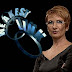 Weakest Link Host  Fiona Coyne Dies
