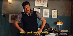 basterds