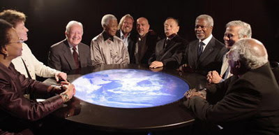 the-elders