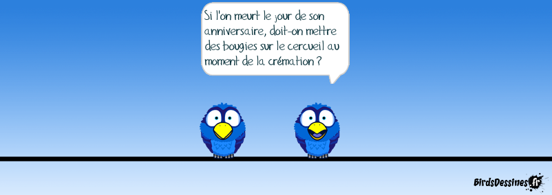 11 Elegant Dessin De Zizi Marrant