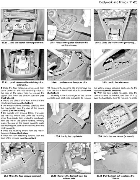 VW Polo (09 - 14) Haynes Repair Manual | Haynes Publishing