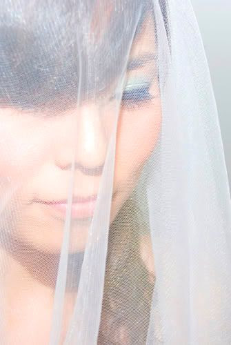 Sheryl Wedding 09