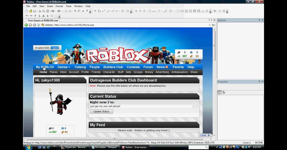 Wls 3 Roblox Hack