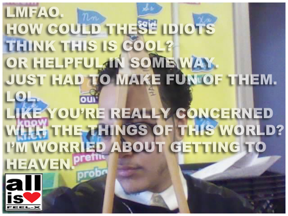theilluminatiarestupidm-effas-lol.png