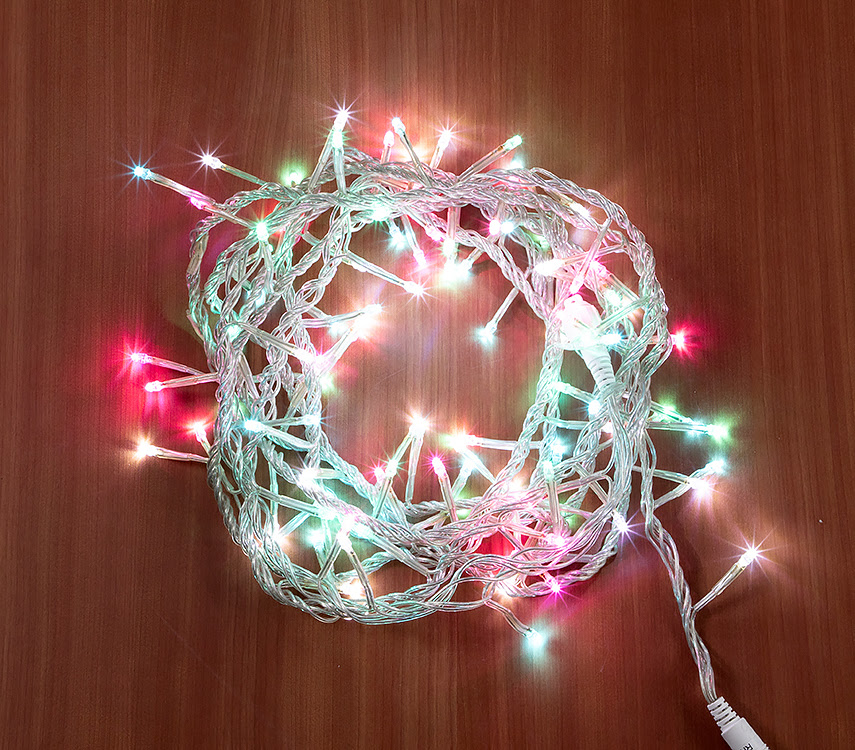 [コンプリート！] クリスマス ツリー ライト led 225923-Led ライト クリスマス ツリー 用 - Blogjpmbahenmkh