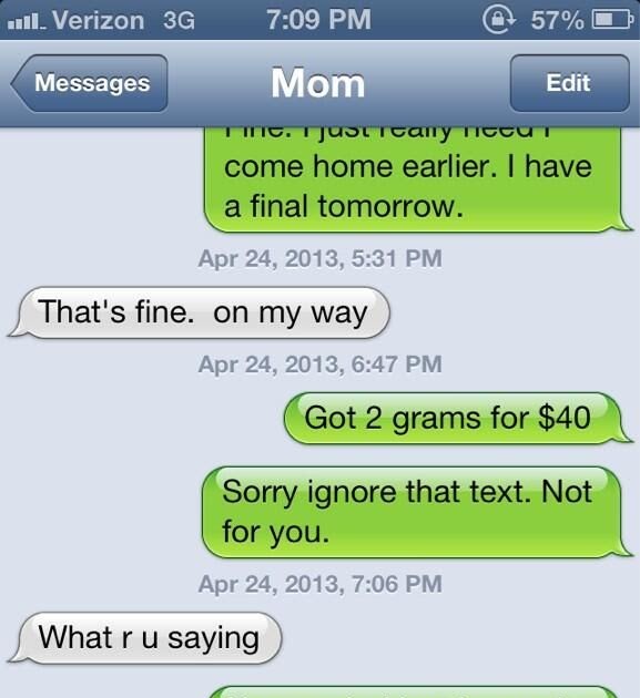 Funny April Fools Pranks To Play On Your Parents Funny Png