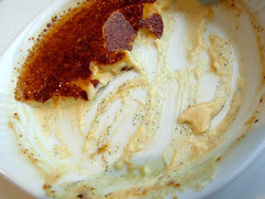 0DSCN4462.jpg