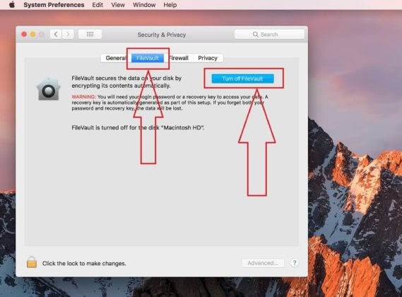 How To Make Macbook Run Faster Again