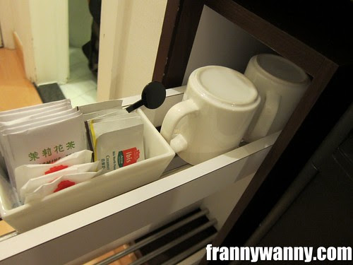 ibis hotel hong kong 5