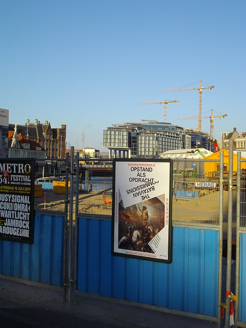 amsterdam 068