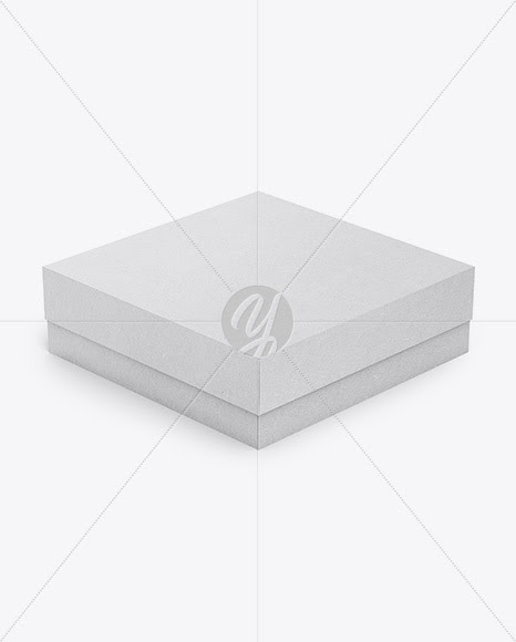 Download 218 Packaging Mockup Download PSD Mockup Templates